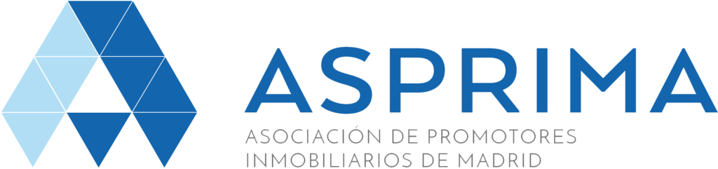 Logo Asprima