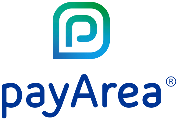 Logo payArea