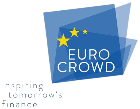 Logo_Eurocrowd